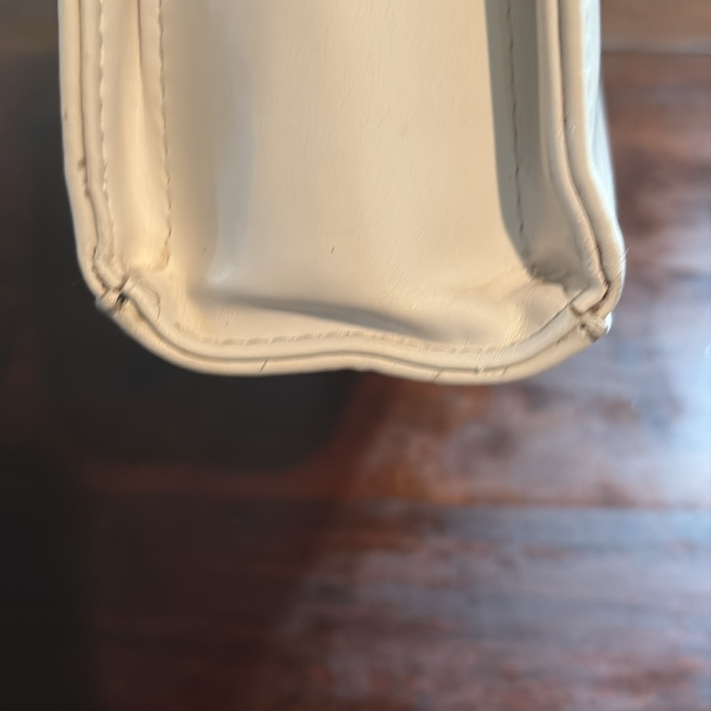 POLO Vintage Crossbody/Organizer - Picture 4 of 12